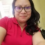 Julia Sian Marroquin - @gladis_sian - Instagram