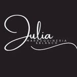 julia.marroquineria - @julia.marroquineria - Instagram