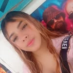 Juliasarahi Gonzalez Marroquin - @juli.amarroquin - Instagram