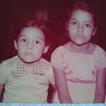 Maria Julia Marroquin Milla - @marroquinmilla - Instagram