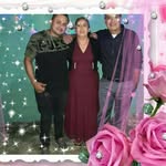 Marta Julia Marroquin - @marroquinmartajulia - Instagram