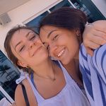 julia 💥 - @juliamartell - Instagram