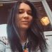 Julia Martell - Facebook