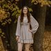 Julia Martell - Facebook