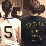 Julia Martell - @julia.martell.1 - Instagram