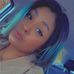 Julia Martell - Facebook