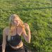 Julia Martell - Facebook