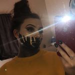 Julia Martell - @mua.juliamartell - Instagram