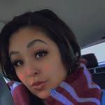 Julia Martell - @ozawa.aanquet.kwe - Instagram