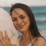 Julia Martell - @julia_martell - Instagram