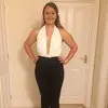 Julia Martell - @juliakmartell - TikTok