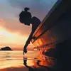 Julia Martell - @julia.martell - TikTok