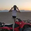 Julia Martell - @juliamartell1 - TikTok