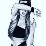 Julia Martell 💕 - @julia_martell.19 - Instagram
