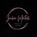 Julia Martell beauty Room - Facebook