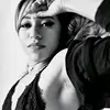 Julia Martell - @juliamartell3 - TikTok