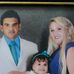 Julia Martell Perez - Facebook