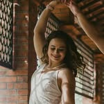 Júlia Martella de Almeida - @juliamartella - Instagram