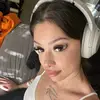 julia martelli - @julia.martelli - TikTok