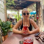 Julia Martelli - @julia__martelli - Instagram