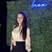 Julia Martello - Facebook