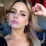 Júlia Martello - @juliamartello - Instagram