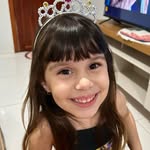 Júlia Martello D. Spriafico - @juliamartellod.spriafico - Instagram