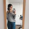 juliaa.martel - @juliaa.martell - TikTok