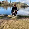 Julie Martell - @julieegirl05 - TikTok