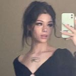Maria Gorshin - @__julia__martelli__ - Instagram