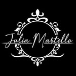 Virginia Martello - @julia___martello - Instagram