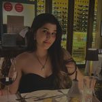 JM - @juliamartinho - Instagram