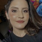 julia - @julia_martinho_ - Instagram