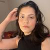 Julia✨ - @julia_martinho_ - TikTok
