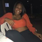 Julia Martinho - Facebook