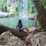 Julia Martinho - Facebook