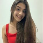 Julia Martinho - @juu_martinho - Instagram