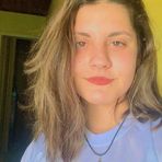 Julia Martinho - Facebook