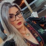 Júlia Martinho - @jubsmartinho - Instagram