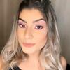 Júlia Martinho - @jubs_1212 - TikTok