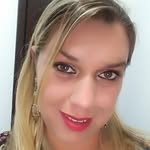 Julia martinho - @marcelojumartinho - Instagram