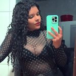 Julia Martinho  - @juju_martinho - Instagram