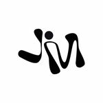 Júlia Martinho | Ceramics - @julia.m.ceramics - Instagram