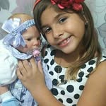 Júlia Martinho Antunes Brito - @julia.martinho - Instagram