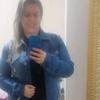 Julia Martinho - @julia_martinho31 - TikTok
