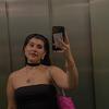Júlia Martinho - @juliamartinho_ - TikTok
