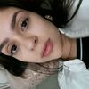  Julia Martinho - @jujubshmm - TikTok