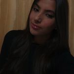 Maria Julia Martinho - @maju_martinho - Instagram