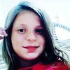 Maria Julya - @juliamartinho4 - TikTok