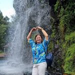 Julia Martins - @julia_martins.66 - Instagram